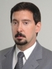 Edson Velardi Credidio