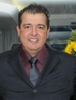 Eduardo Achkar Eduardo Achkar