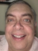 Eduardo Agostini