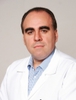 Eduardo Alexandrino Servolo de Medeiros