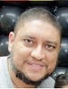 Eduardo Alves de Araujo