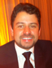 Eduardo Alves Pimentel