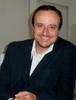 Eduardo Arnaut dos Santos Lima