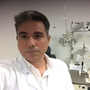 Eduardo Balby Gandra Eduardo Balby Gandra