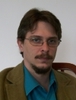 Eduardo Calmon de Moura