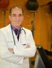 Eduardo Coelho de Pinho Tavares