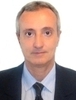 Eduardo Costa de Freitas Silva