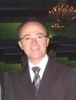 Eduardo Cunha Costa Marques