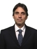 Eduardo da Frota Carrera