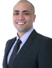 Eduardo da Silva Nunes