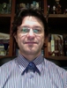 Eduardo Daura Ferreira