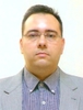 Eduardo Freire de Oliveira Eduardo Freire de Oliveira