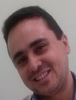 Eduardo Frontana Centeno