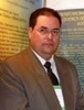 Eduardo Guerra Barbosa Sandoval