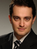 Eduardo Guimaraes Ferreira