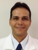 Eduardo Henrique da Franca Pereira