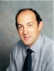 Eduardo Jorge