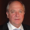 Eduardo Jozala