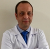 Eduardo Lemos de Sousa Bastos