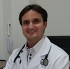 Eduardo Lucas Campos Corrêa Eduardo Lucas Campos Corrêa