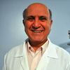 Eduardo Macruz