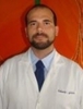 Eduardo Marques da Silva