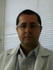 Eduardo Piassi