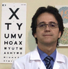 Eduardo Portella Vasconcellos