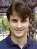 Eduardo Quadros Arajo