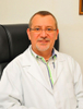 Eduardo Ronner Lagonegro