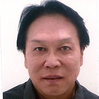 Eduardo Shoichi Tomioka Eduardo Shoichi Tomioka