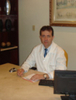 Eduardo Sisterolli Alencar