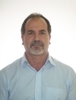 Eduardo Valente Isfer