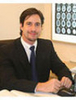 Eduardo Wajnberg