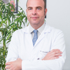 Eduardo Henrique Buschinelli Wiezel