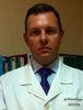 Eduardo Zanchet Eduardo Zanchet