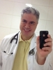 Edwards Jos Galdin Santos
