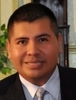 Edwin Ricardo Serrudo Barrionuevo