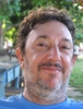 Ernesto Gomes de Azevedo