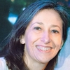 Ekaterini Simões Goudouris Ekaterini Simões Goudouris