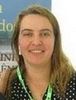 Elaine Aline Cugola
