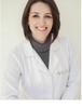 Elaine Maria Prandel