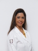 Elaine Mendes Signorelli