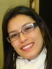 Elaine Tomie Leite Togoe