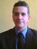 Elcio Masiero