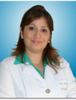 Elen Cristina de Oliveira Martins