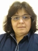 Eliana Kohatsu Pereira Nogueira de Sousa
