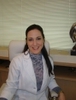 Eliana Pereira Stagliorio