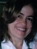 Eliana Silva Aguiar de Godoy