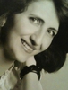 Eliane Alves de Freitas Souza